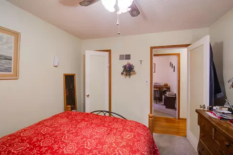 1311 3rd St, Bismarck, ND 58501 photo 19