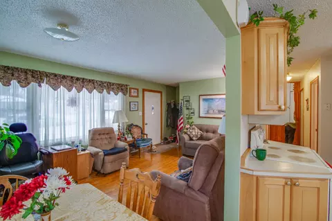 1311 3rd St, Bismarck, ND 58501 photo 11
