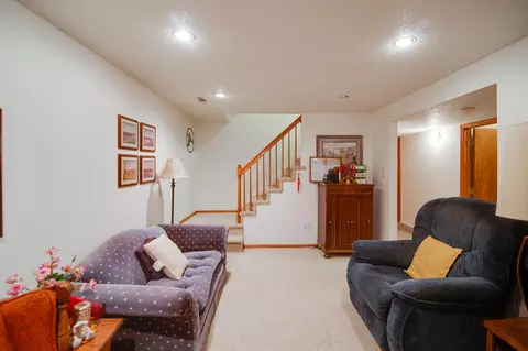 1311 3rd St, Bismarck, ND 58501 photo 22