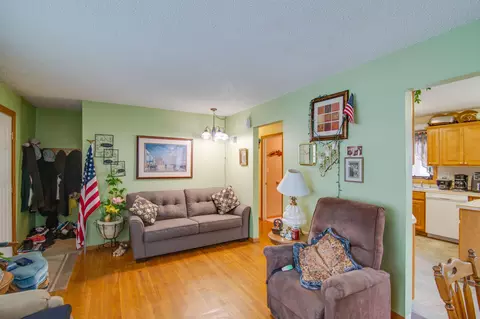 1311 3rd St, Bismarck, ND 58501 photo 7
