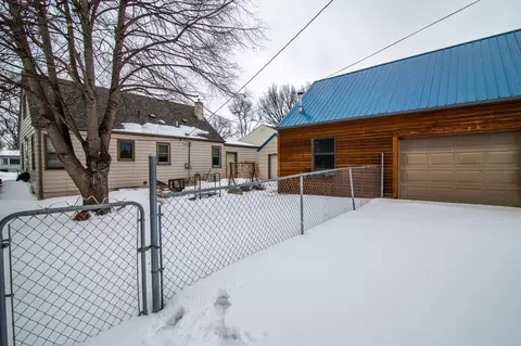 1311 3rd St, Bismarck, ND 58501 photo 42