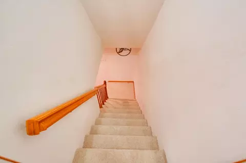 1311 3rd St, Bismarck, ND 58501 photo 20
