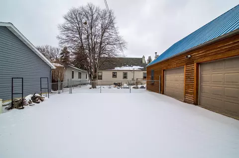 1311 3rd St, Bismarck, ND 58501 photo 40