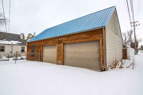 1311 3rd St, Bismarck, ND 58501 photo 4