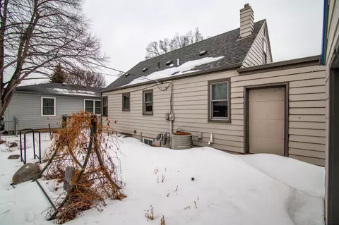 1311 3rd St, Bismarck, ND 58501 photo 35
