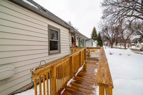 1311 3rd St, Bismarck, ND 58501 photo 31