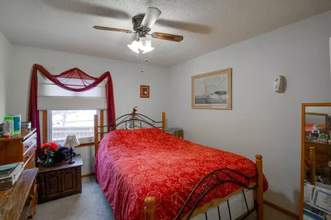 1311 3rd St, Bismarck, ND 58501 photo 18