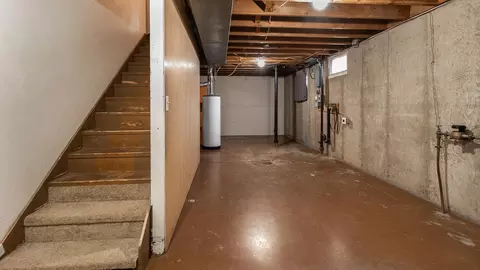 2513 E Ave A E, Bismarck, ND 58501 photo 22