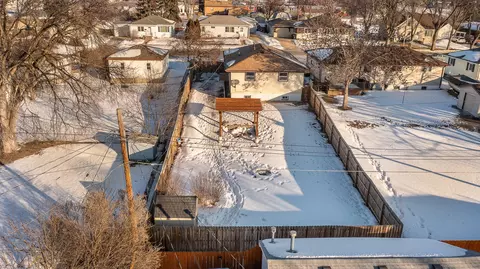 2513 E Ave A E, Bismarck, ND 58501 photo 4