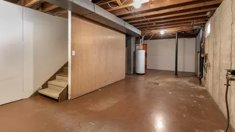 2513 E Ave A E, Bismarck, ND 58501 photo 23