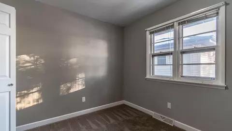 2513 E Ave A E, Bismarck, ND 58501 photo 20