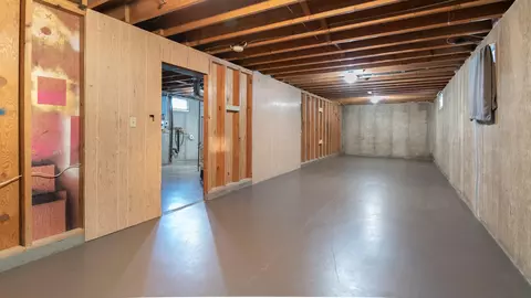 2513 E Ave A E, Bismarck, ND 58501 photo 26