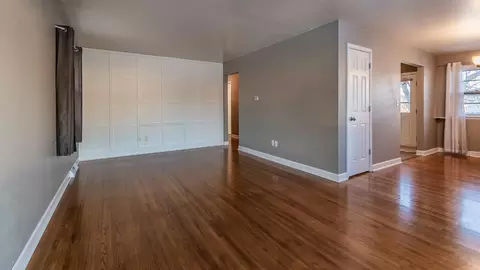 2513 E Ave A E, Bismarck, ND 58501 photo 9