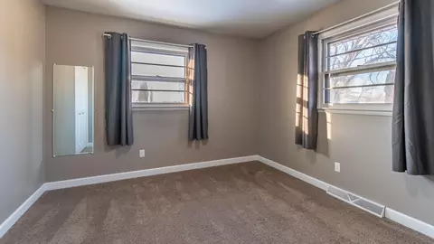 2513 E Ave A E, Bismarck, ND 58501 photo 16