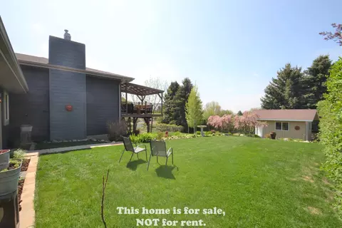 2700 Stevens St, Bismarck, ND 58503 photo 65