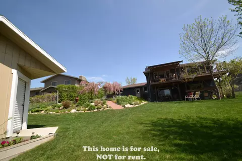 2700 Stevens St, Bismarck, ND 58503 photo 77