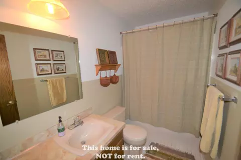 2700 Stevens St, Bismarck, ND 58503 photo 63