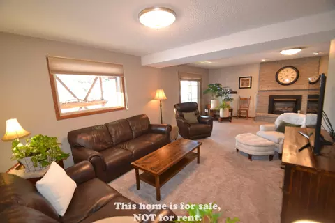 2700 Stevens St, Bismarck, ND 58503 photo 56