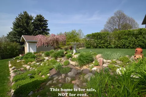 2700 Stevens St, Bismarck, ND 58503 photo 70