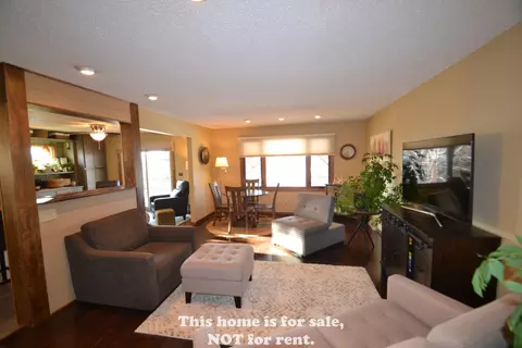 2700 Stevens St, Bismarck, ND 58503 photo 31