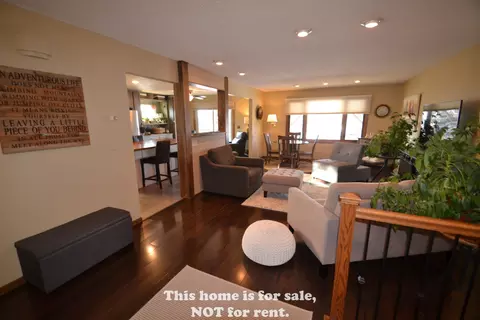 2700 Stevens St, Bismarck, ND 58503 photo 12