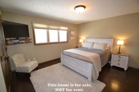 2700 Stevens St, Bismarck, ND 58503 photo 34