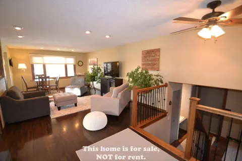 2700 Stevens St, Bismarck, ND 58503 photo 11
