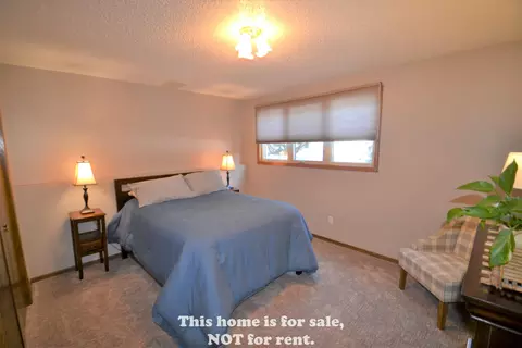 2700 Stevens St, Bismarck, ND 58503 photo 59