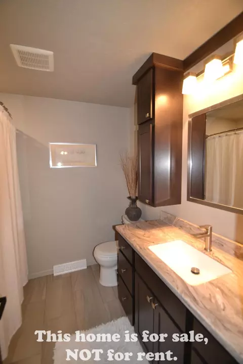 2700 Stevens St, Bismarck, ND 58503 photo 40