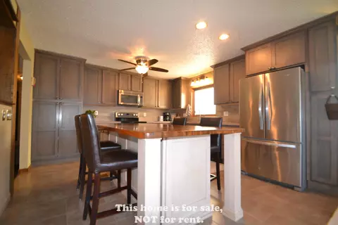 2700 Stevens St, Bismarck, ND 58503 photo 16