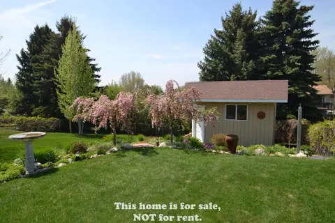 2700 Stevens St, Bismarck, ND 58503 photo 74