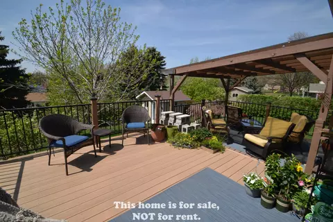 2700 Stevens St, Bismarck, ND 58503 photo 23