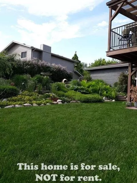 2700 Stevens St, Bismarck, ND 58503 photo 78