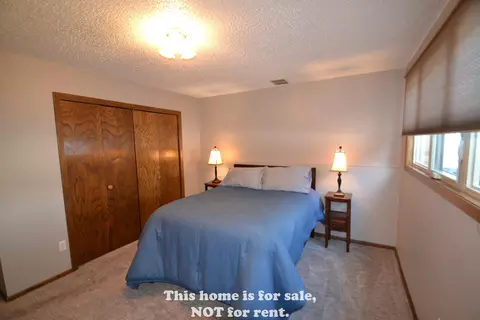 2700 Stevens St, Bismarck, ND 58503 photo 60