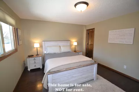 2700 Stevens St, Bismarck, ND 58503 photo 35