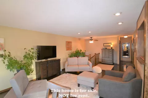 2700 Stevens St, Bismarck, ND 58503 photo 27