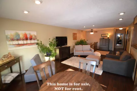2700 Stevens St, Bismarck, ND 58503 photo 26