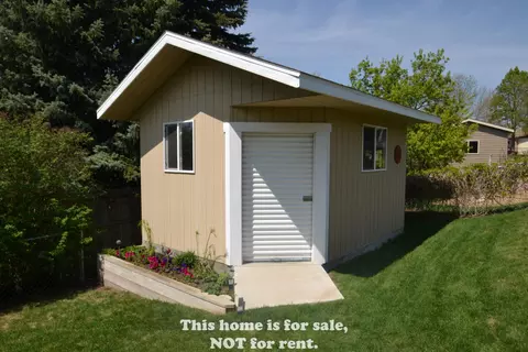 2700 Stevens St, Bismarck, ND 58503 photo 75