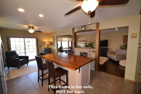 2700 Stevens St, Bismarck, ND 58503 photo 14