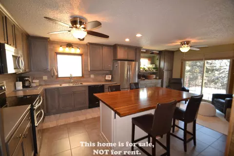 2700 Stevens St, Bismarck, ND 58503 photo 13