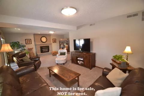 2700 Stevens St, Bismarck, ND 58503 photo 57