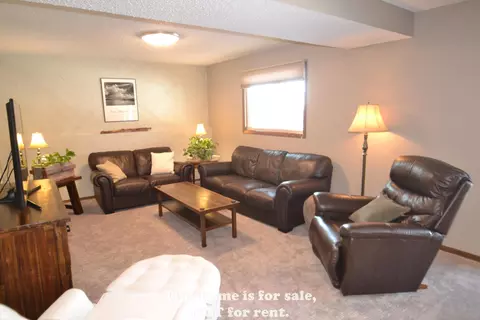 2700 Stevens St, Bismarck, ND 58503 photo 55