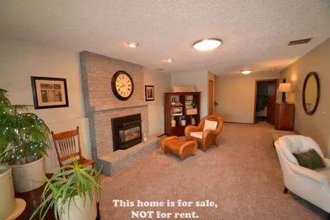 2700 Stevens St, Bismarck, ND 58503 photo 53