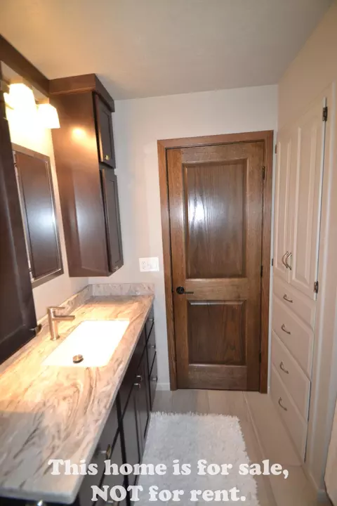 2700 Stevens St, Bismarck, ND 58503 photo 39