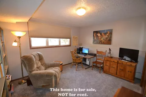 2700 Stevens St, Bismarck, ND 58503 photo 61