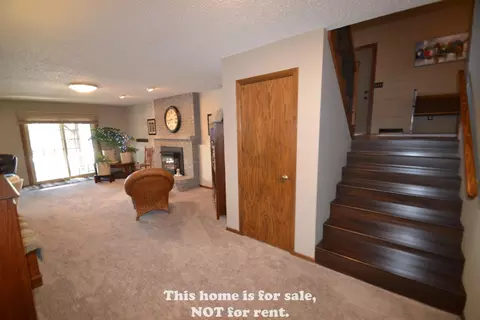 2700 Stevens St, Bismarck, ND 58503 photo 43