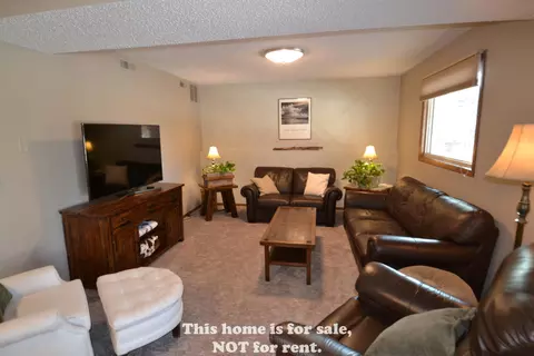 2700 Stevens St, Bismarck, ND 58503 photo 54
