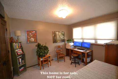 2700 Stevens St, Bismarck, ND 58503 photo 38