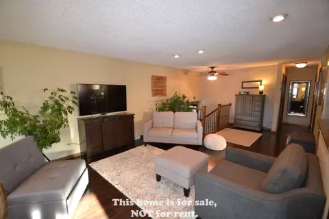 2700 Stevens St, Bismarck, ND 58503 photo 29