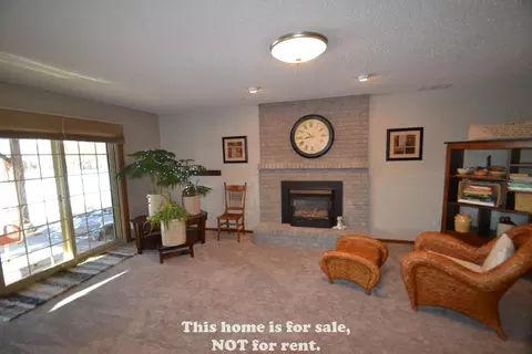 2700 Stevens St, Bismarck, ND 58503 photo 47